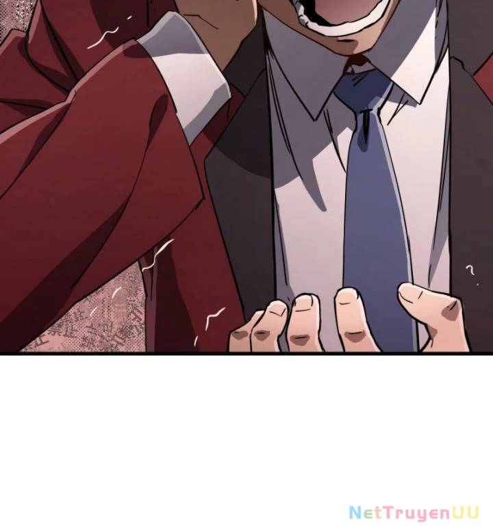Bàn Tay Thần Thánh Chap 9 - Next Chap 8