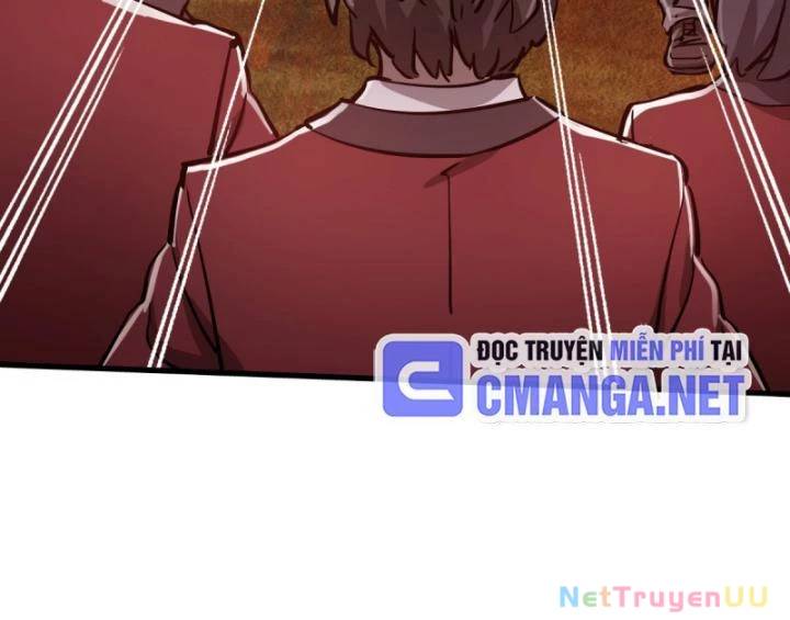 Bàn Tay Thần Thánh Chap 9 - Next Chap 8