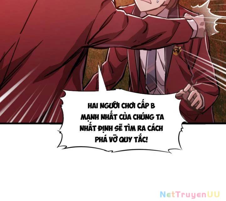 Bàn Tay Thần Thánh Chap 9 - Next Chap 8