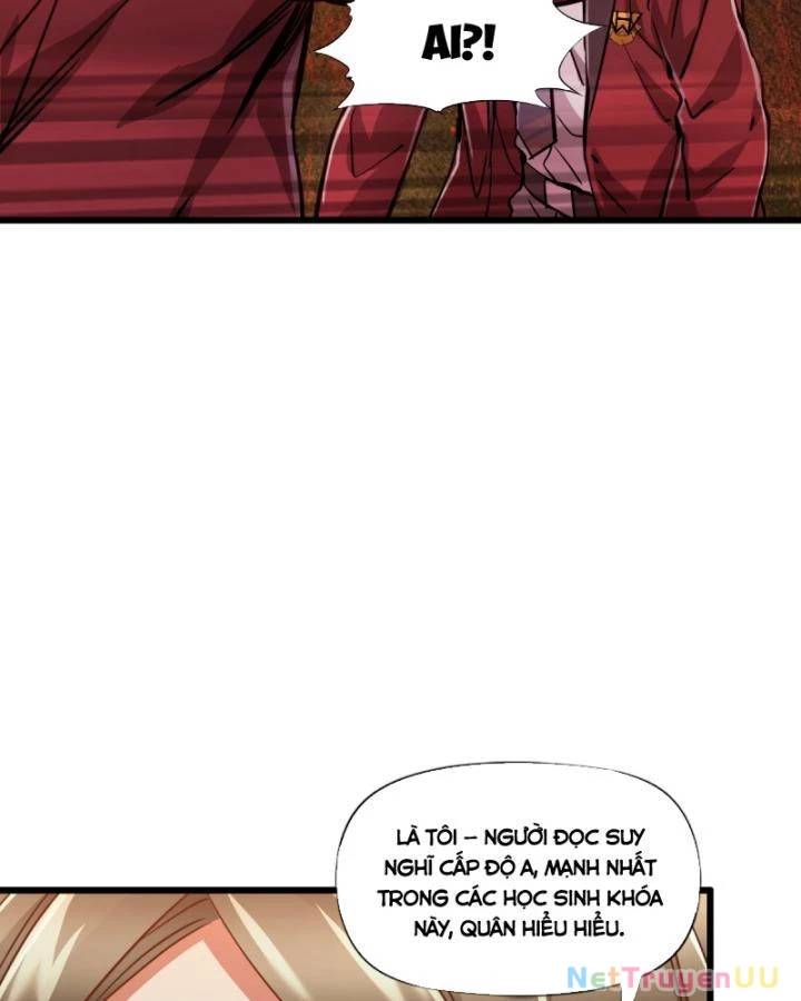 Bàn Tay Thần Thánh Chap 9 - Next Chap 8