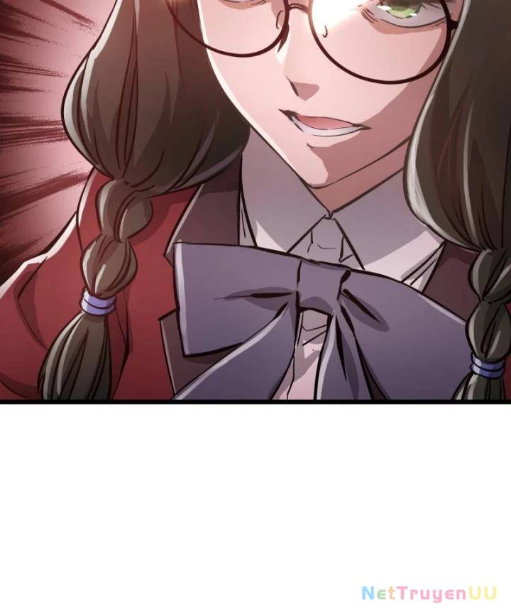 Bàn Tay Thần Thánh Chap 9 - Next Chap 8