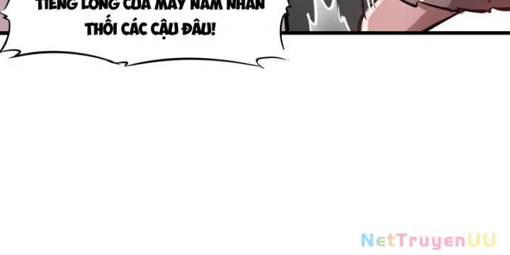 Bàn Tay Thần Thánh Chap 9 - Next Chap 8