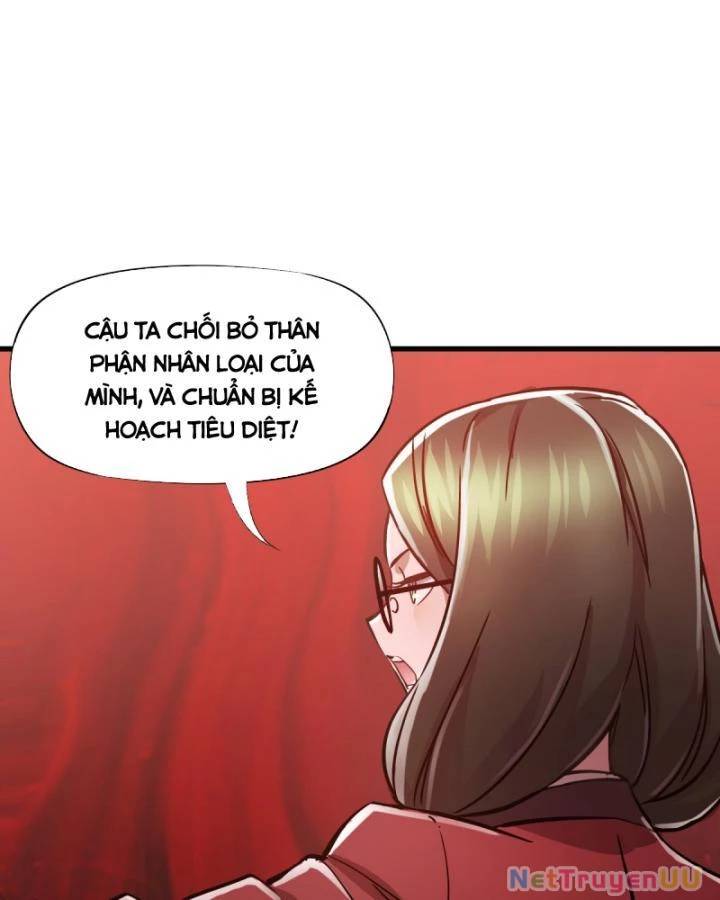 Bàn Tay Thần Thánh Chap 9 - Next Chap 8