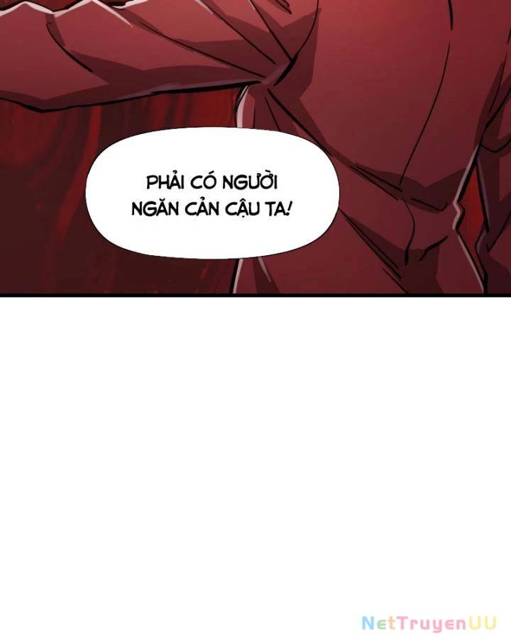 Bàn Tay Thần Thánh Chap 9 - Next Chap 8