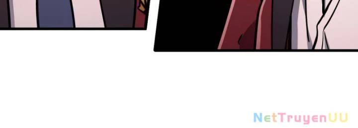 Bàn Tay Thần Thánh Chap 9 - Next Chap 8