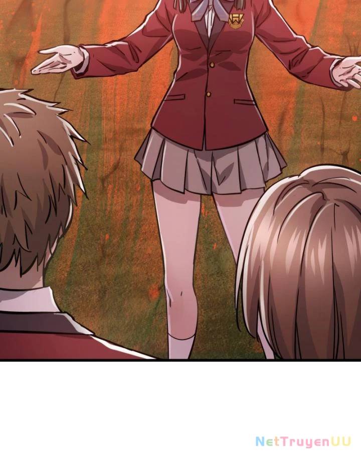 Bàn Tay Thần Thánh Chap 9 - Next Chap 8