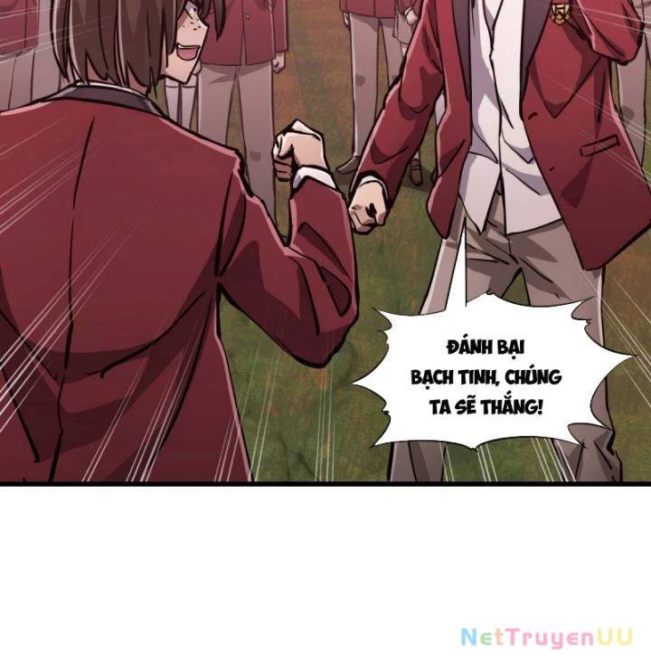 Bàn Tay Thần Thánh Chap 9 - Next Chap 8