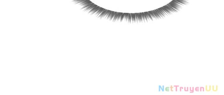 Bàn Tay Thần Thánh Chap 9 - Next Chap 8