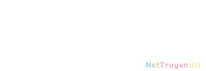 Bàn Tay Thần Thánh Chap 9 - Next Chap 8