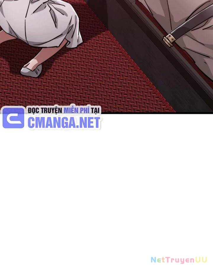 Bàn Tay Thần Thánh Chap 9 - Next Chap 8