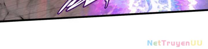 Bàn Tay Thần Thánh Chap 9 - Next Chap 8