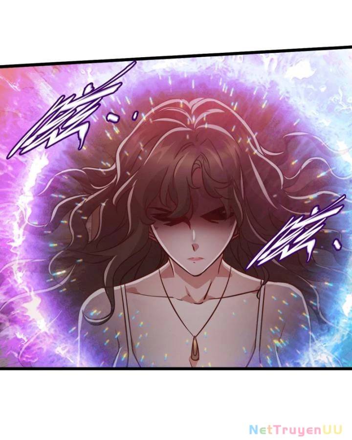 Bàn Tay Thần Thánh Chap 9 - Next Chap 8