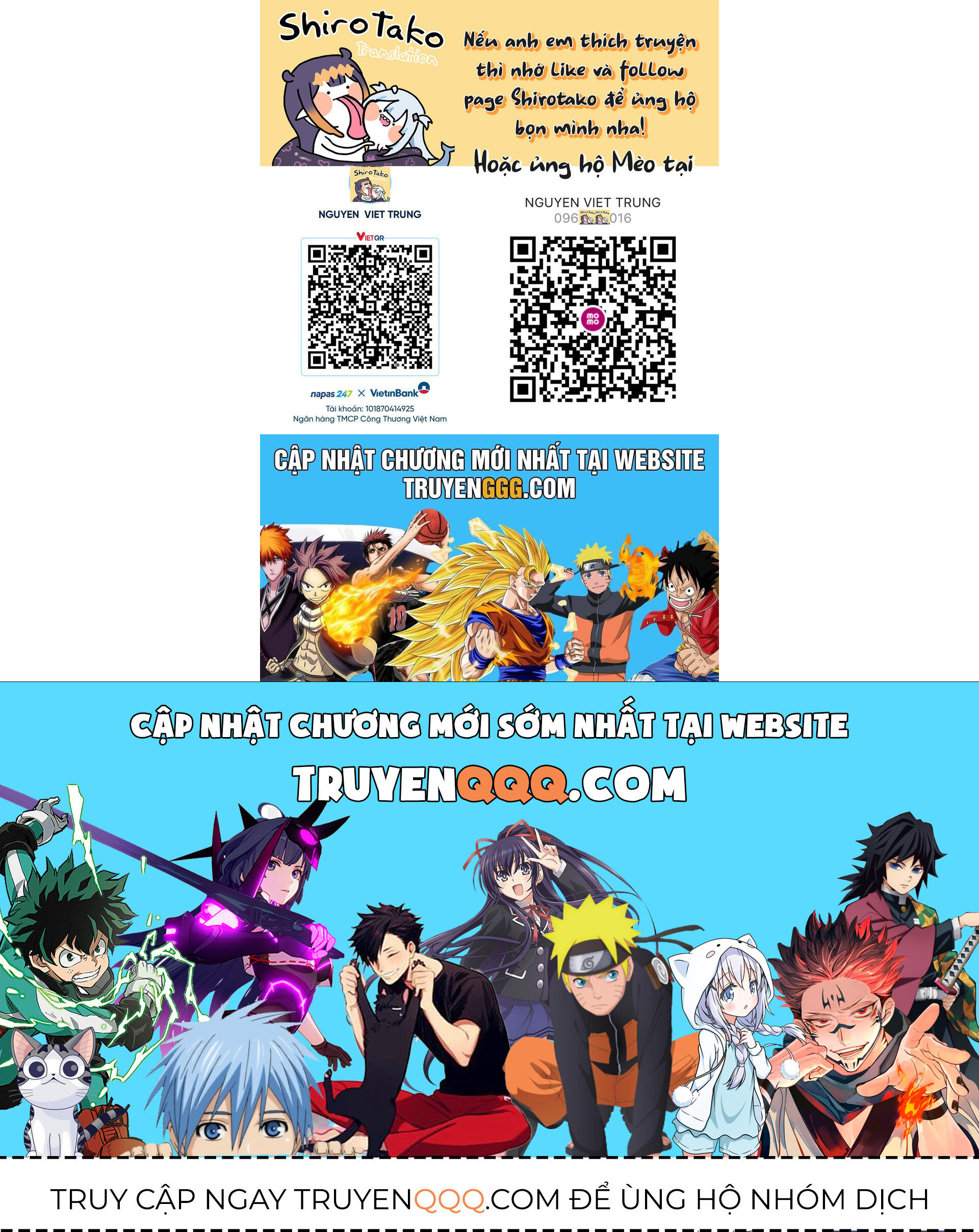 Con quỷ ngu ngốc dám nhờn với các chị thiên thần Chap 93 - Next Chap 92