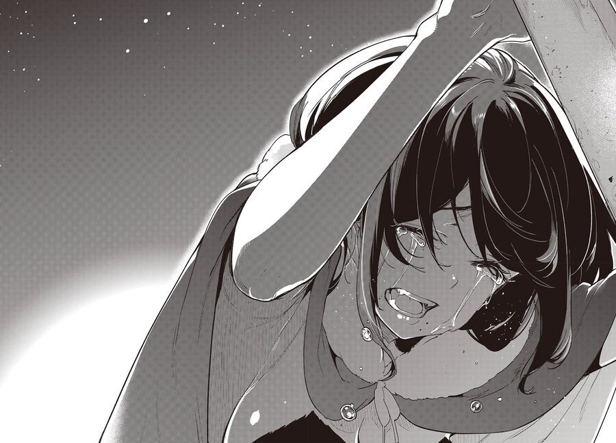 Con quỷ ngu ngốc dám nhờn với các chị thiên thần Chap 95.5 - Next Chap 95