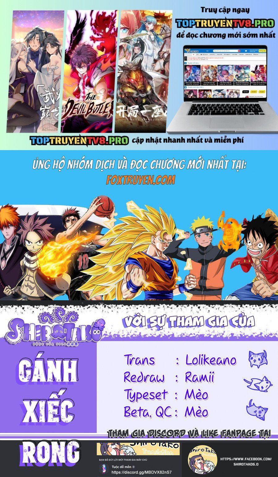 Con quỷ ngu ngốc dám nhờn với các chị thiên thần Chap 99 - Next Chap 98