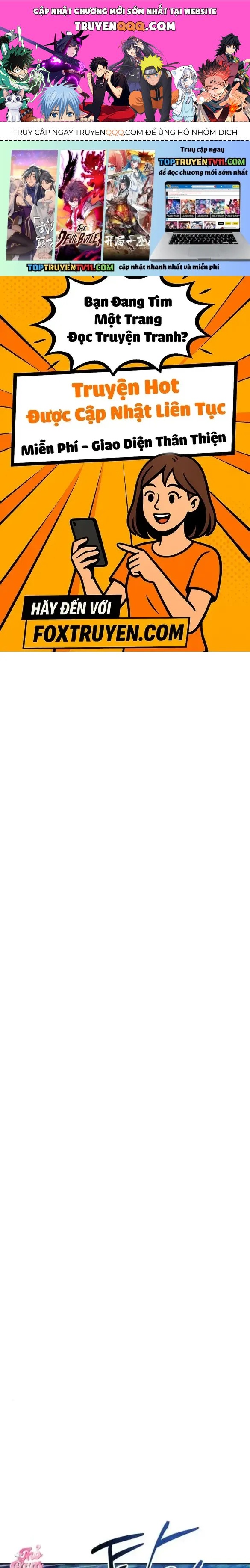 Gia Đình Phản Diện Phản Đối Tự Lập Chap 70 - Next Chap 69