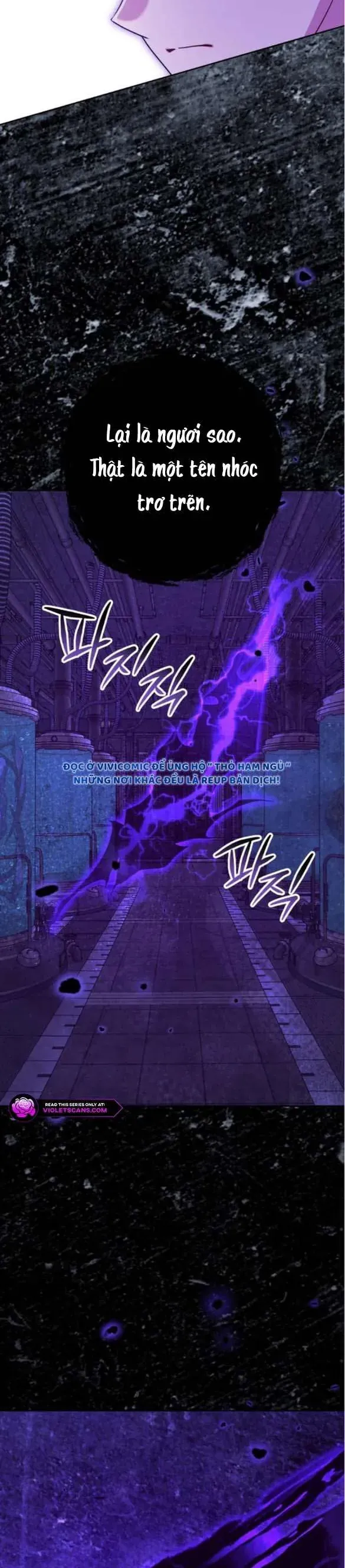 Gia Đình Phản Diện Phản Đối Tự Lập Chap 70 - Next Chap 69