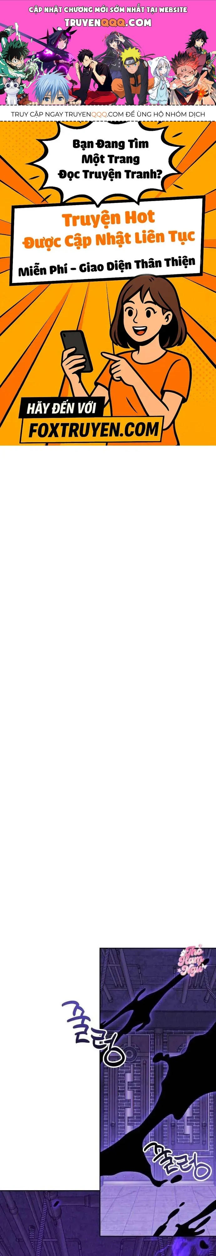 Gia Đình Phản Diện Phản Đối Tự Lập Chap 71 - Next Chap 70