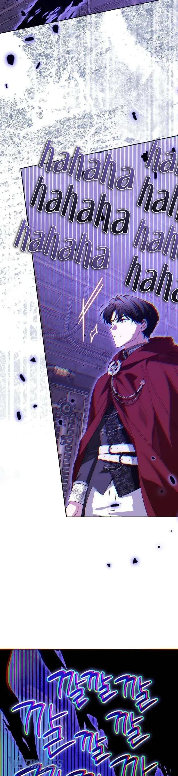 Gia Đình Phản Diện Phản Đối Tự Lập Chap 71 - Next Chap 70