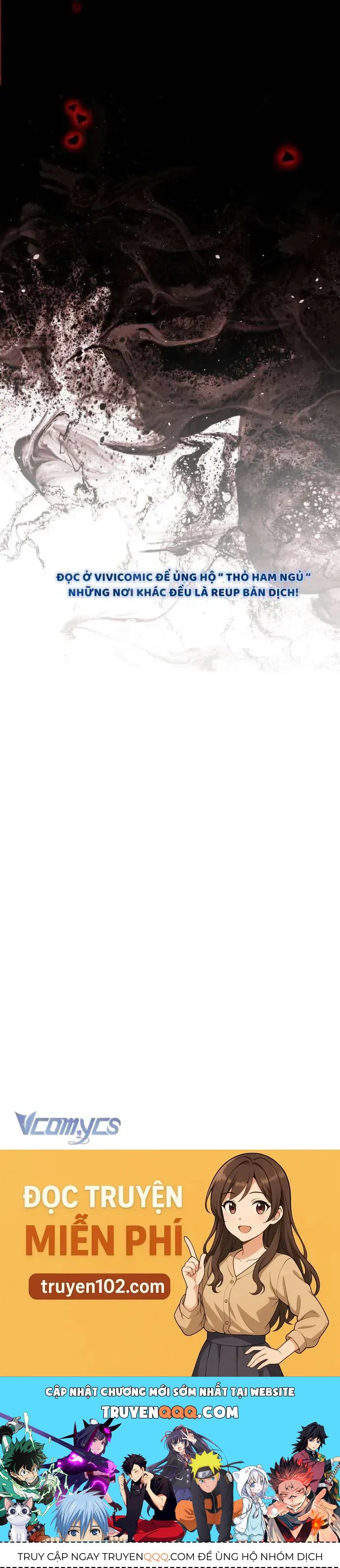 Gia Đình Phản Diện Phản Đối Tự Lập Chap 71 - Next Chap 70