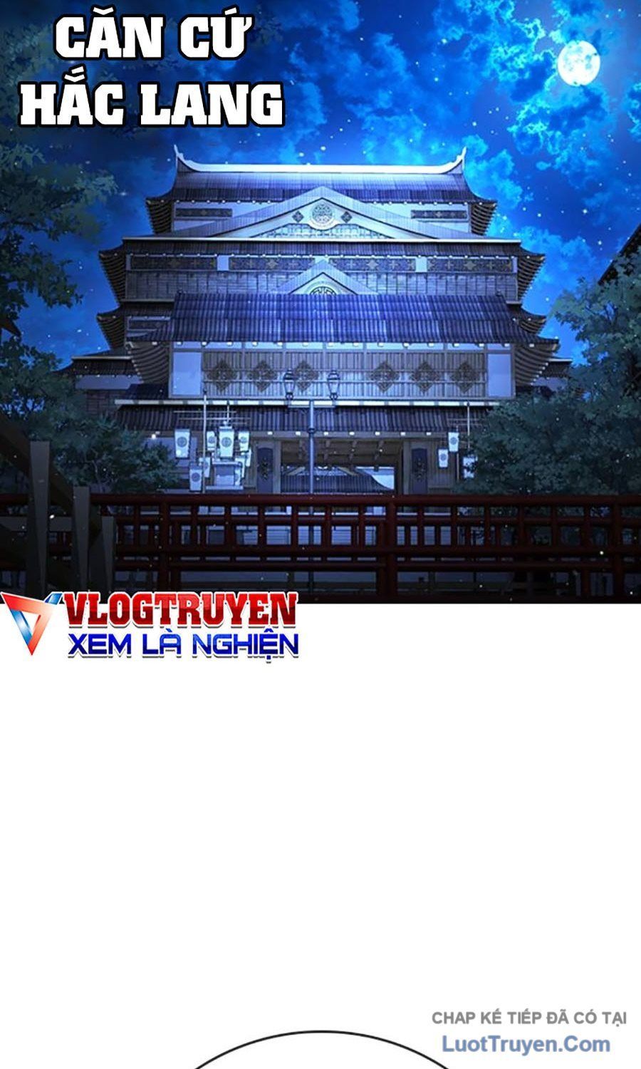 Goo Sera Chap 55 - Next Chap 54