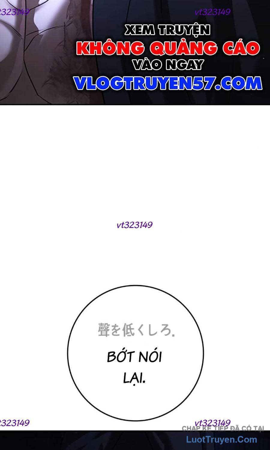 Goo Sera Chap 55 - Next Chap 54