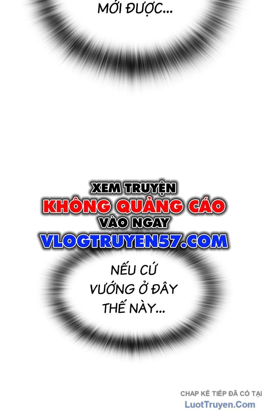 Goo Sera Chap 55 - Next Chap 54