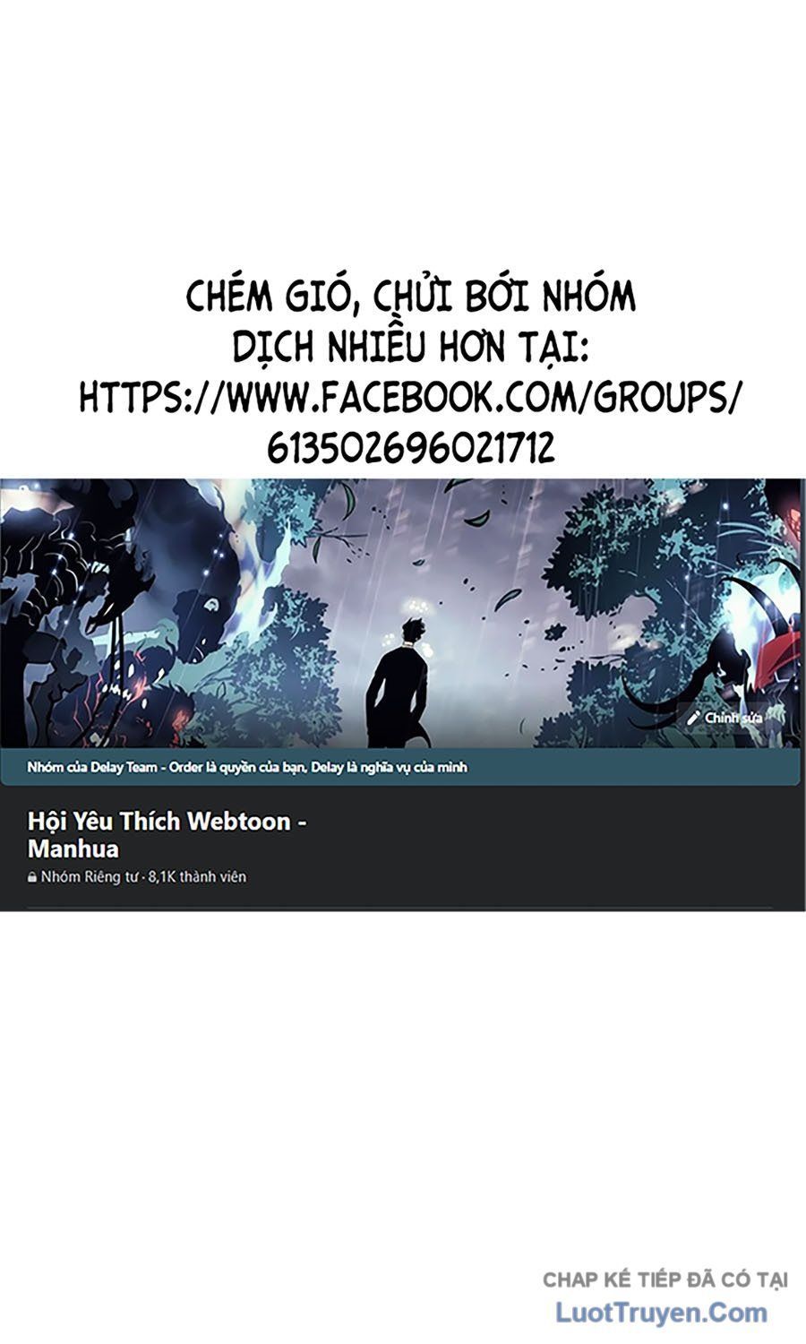 Goo Sera Chap 55 - Next Chap 54