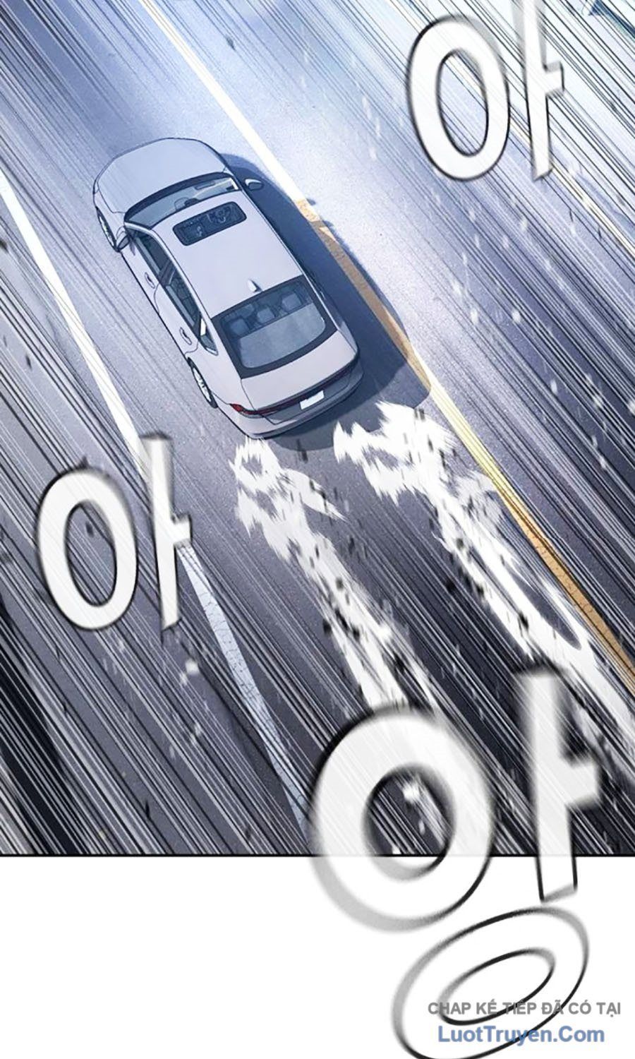 Goo Sera Chap 55 - Next Chap 54