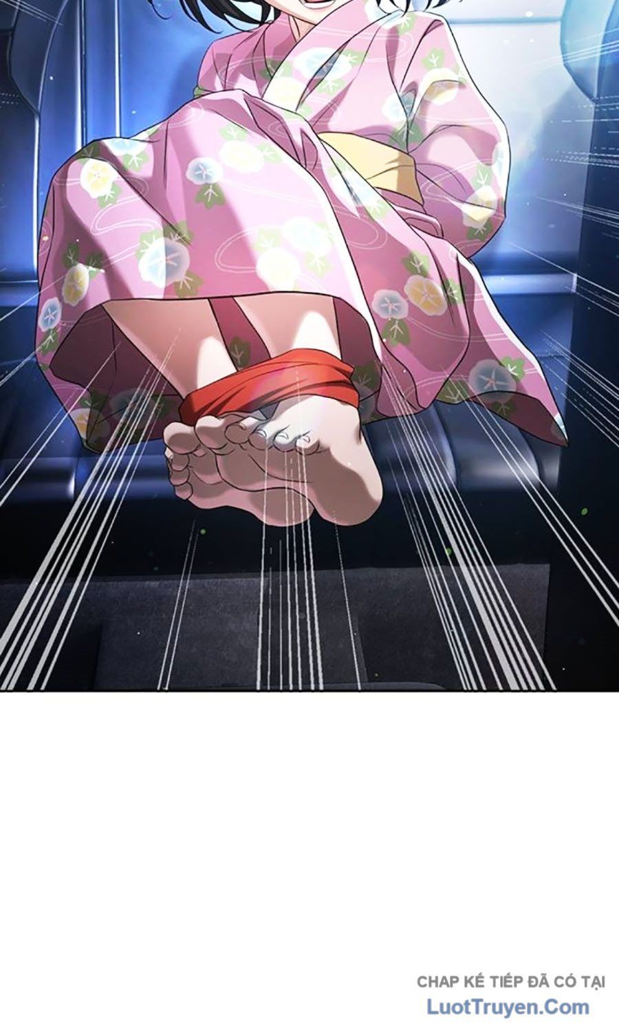 Goo Sera Chap 55 - Next Chap 54