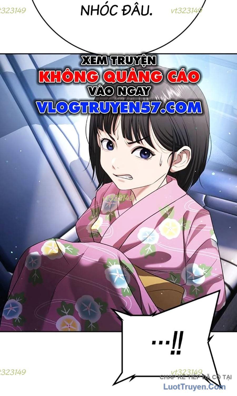 Goo Sera Chap 55 - Next Chap 54