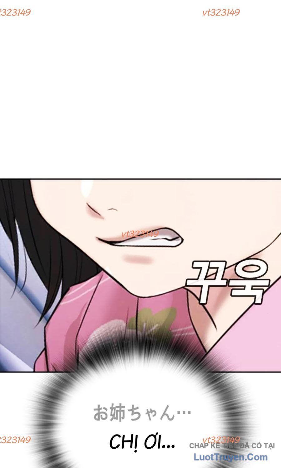 Goo Sera Chap 55 - Next Chap 54