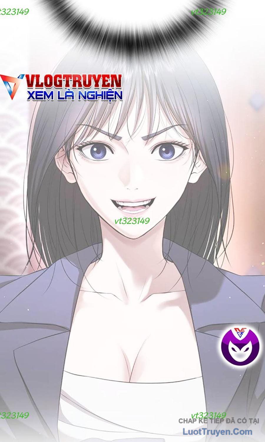 Goo Sera Chap 55 - Next Chap 54