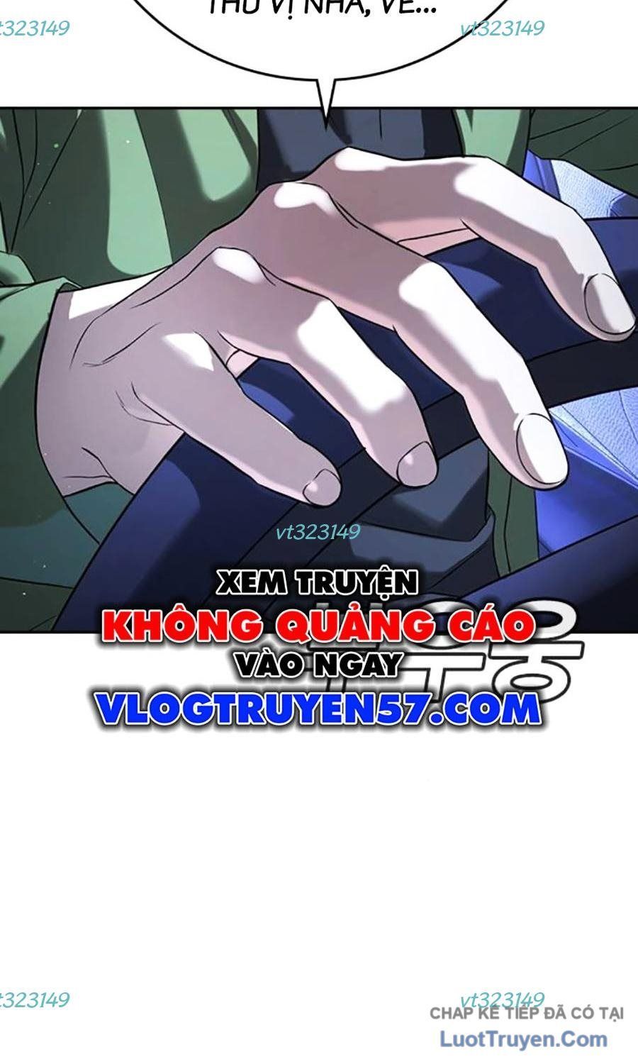 Goo Sera Chap 55 - Next Chap 54