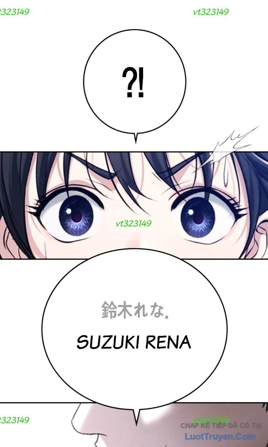 Goo Sera Chap 55 - Next Chap 54