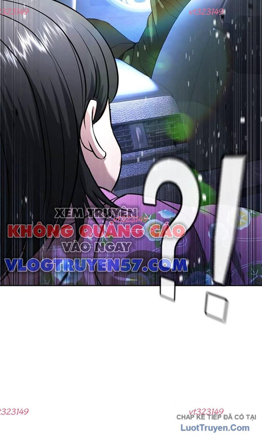 Goo Sera Chap 55 - Next Chap 54