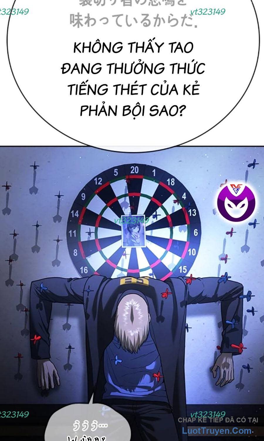 Goo Sera Chap 55 - Next Chap 54