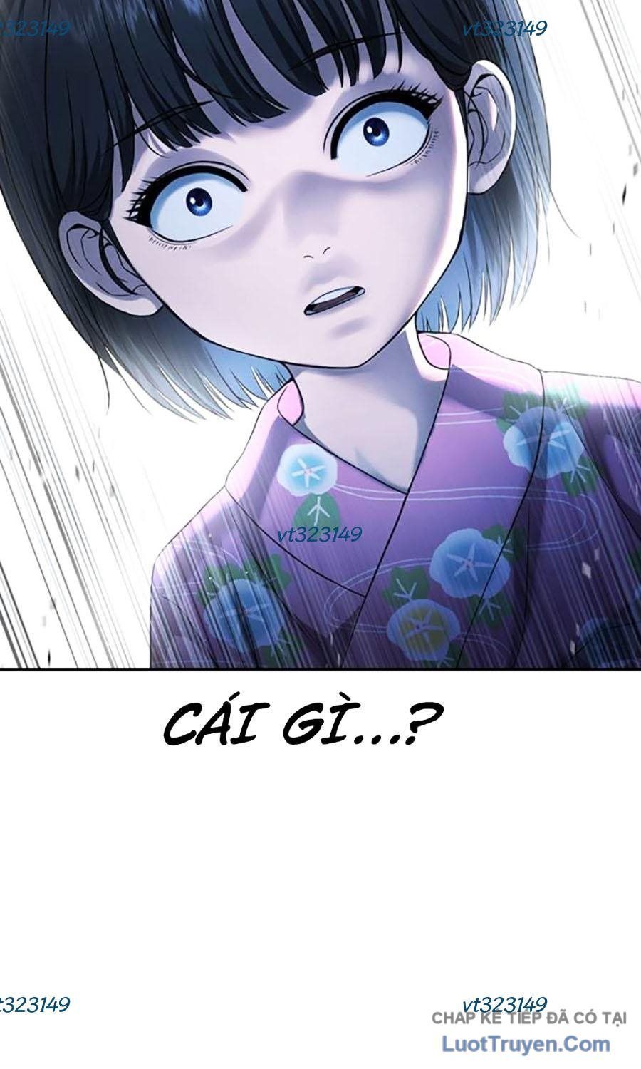 Goo Sera Chap 55 - Next Chap 54