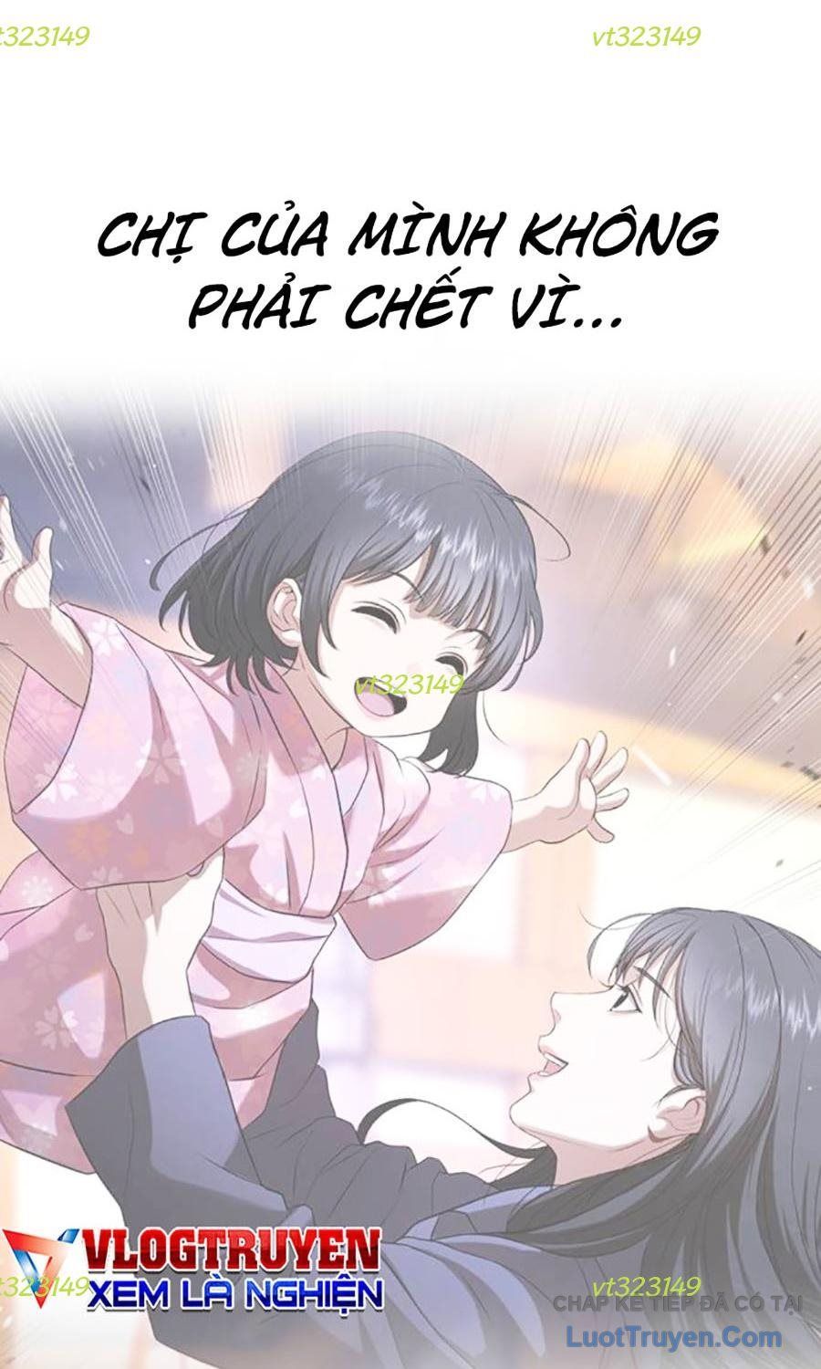 Goo Sera Chap 55 - Next Chap 54