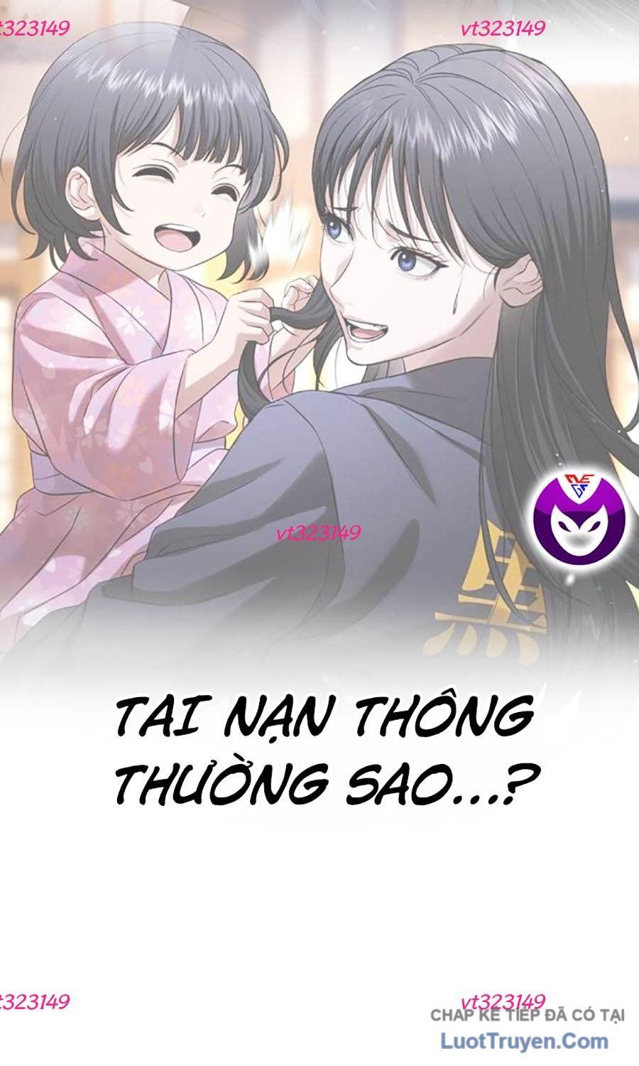 Goo Sera Chap 55 - Next Chap 54