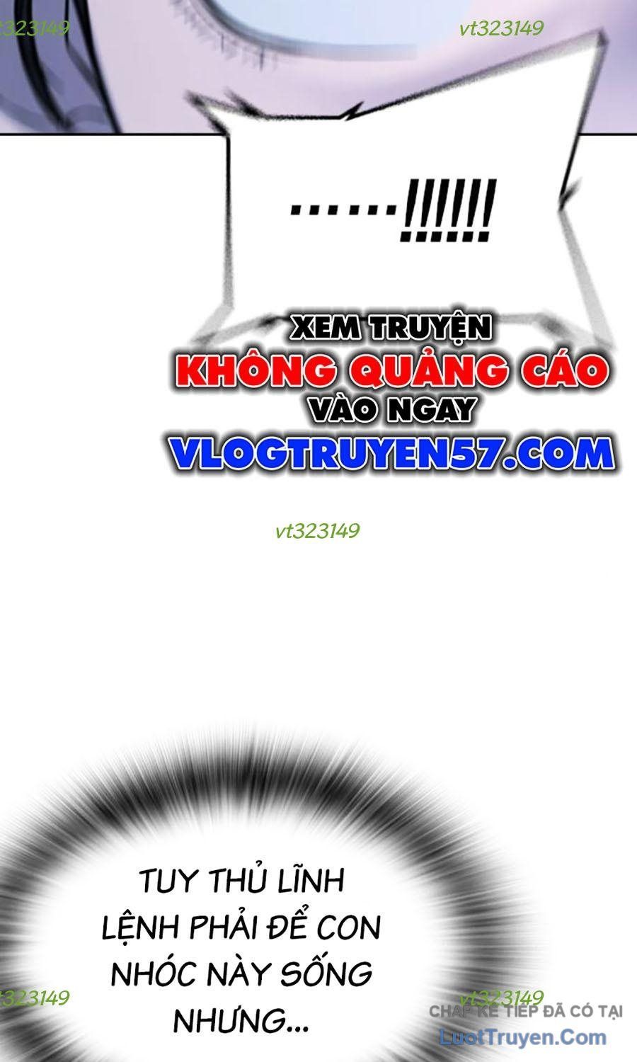 Goo Sera Chap 55 - Next Chap 54