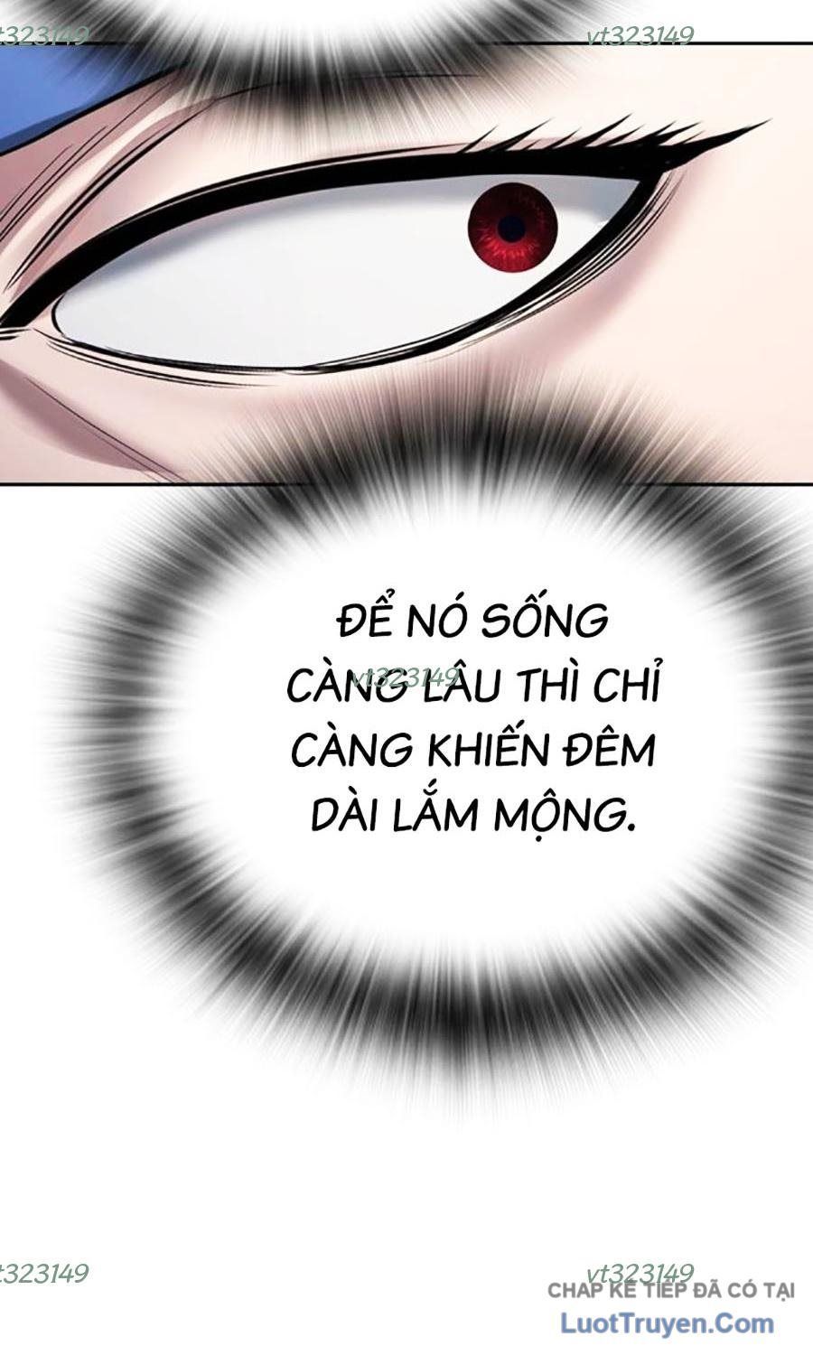 Goo Sera Chap 55 - Next Chap 54