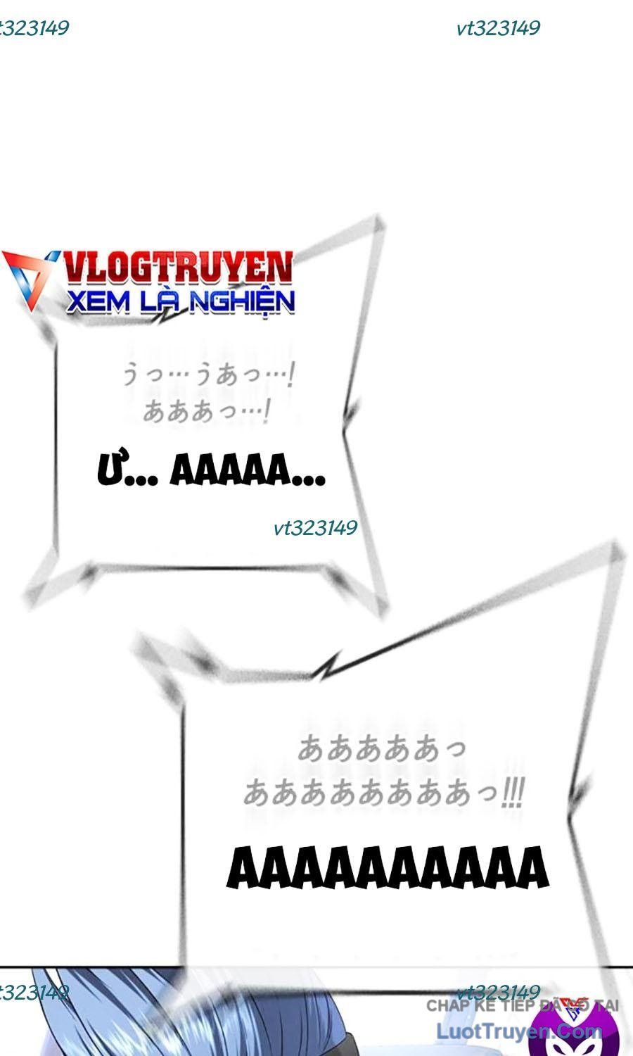 Goo Sera Chap 55 - Next Chap 54