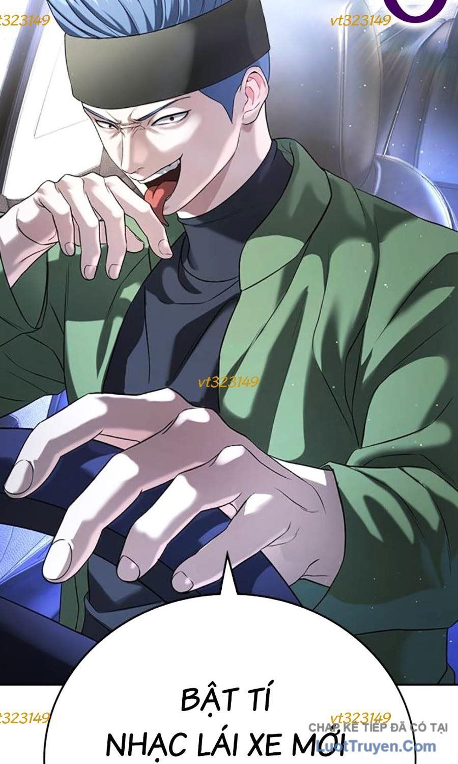 Goo Sera Chap 55 - Next Chap 54