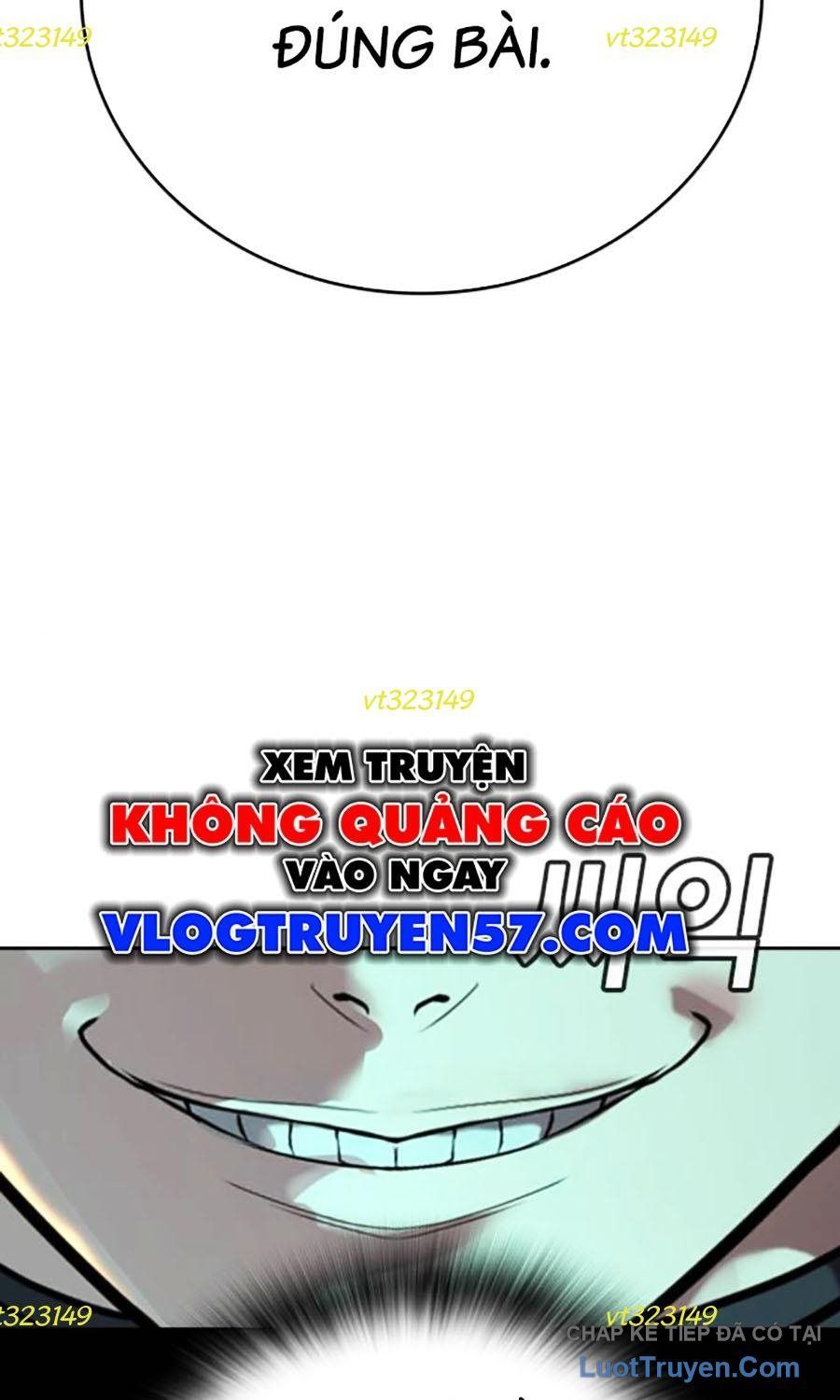 Goo Sera Chap 55 - Next Chap 54