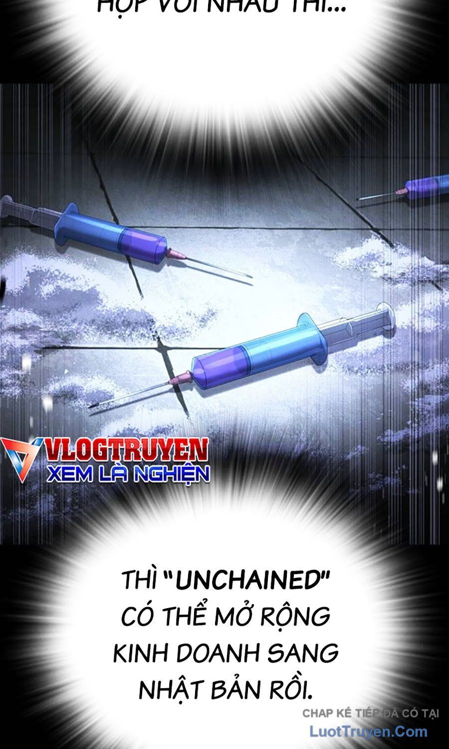 Goo Sera Chap 55 - Next Chap 54