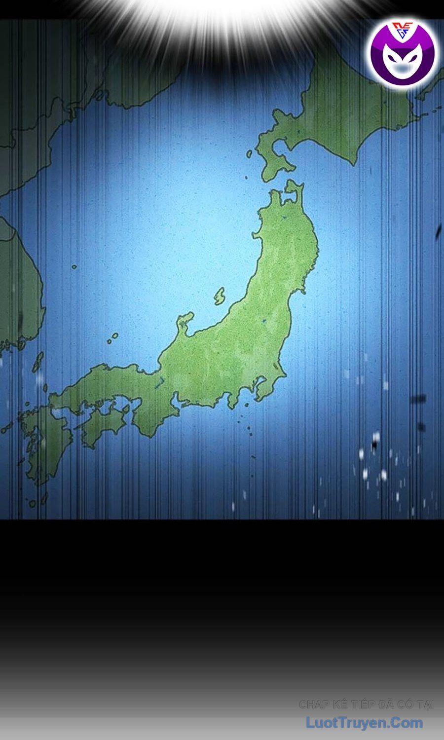 Goo Sera Chap 55 - Next Chap 54