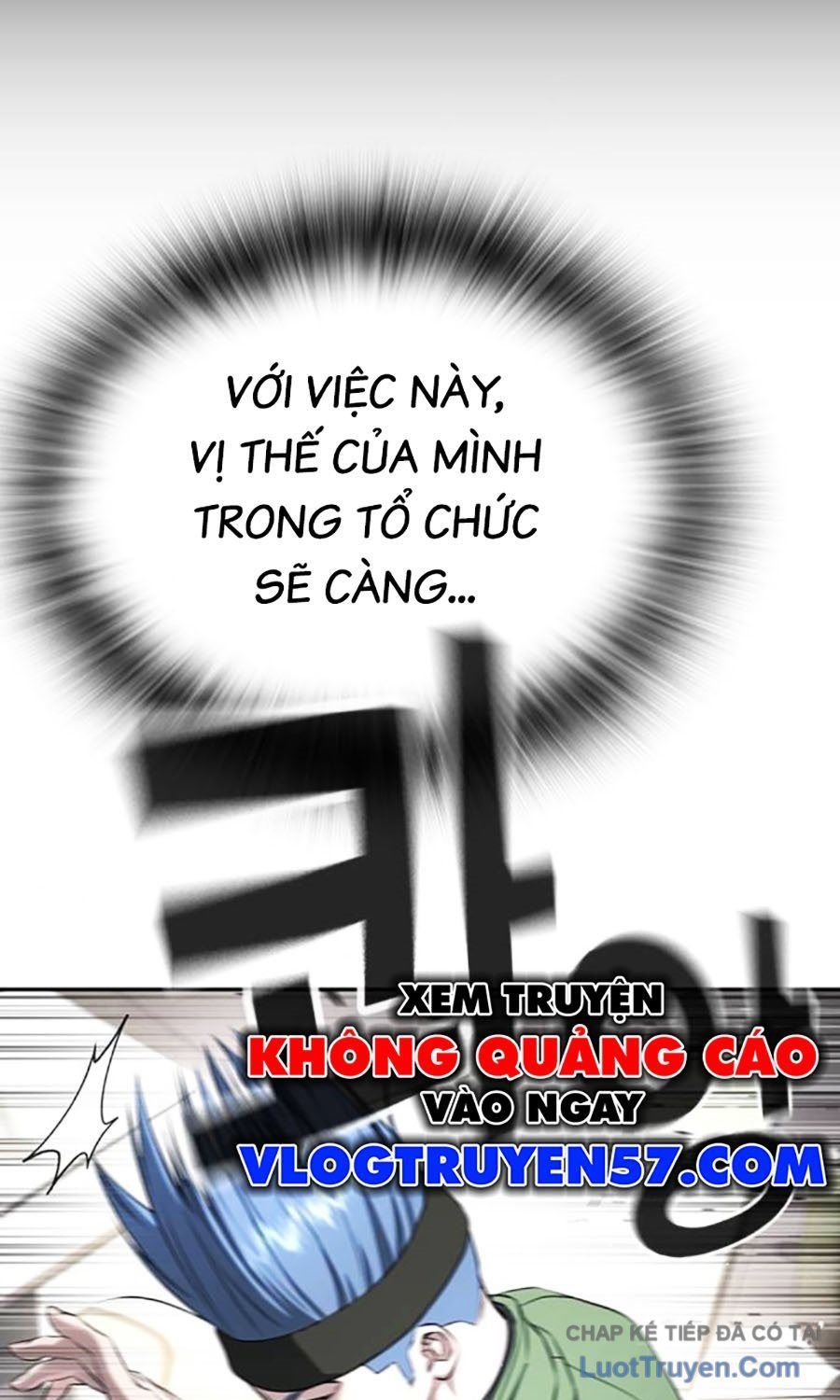 Goo Sera Chap 55 - Next Chap 54