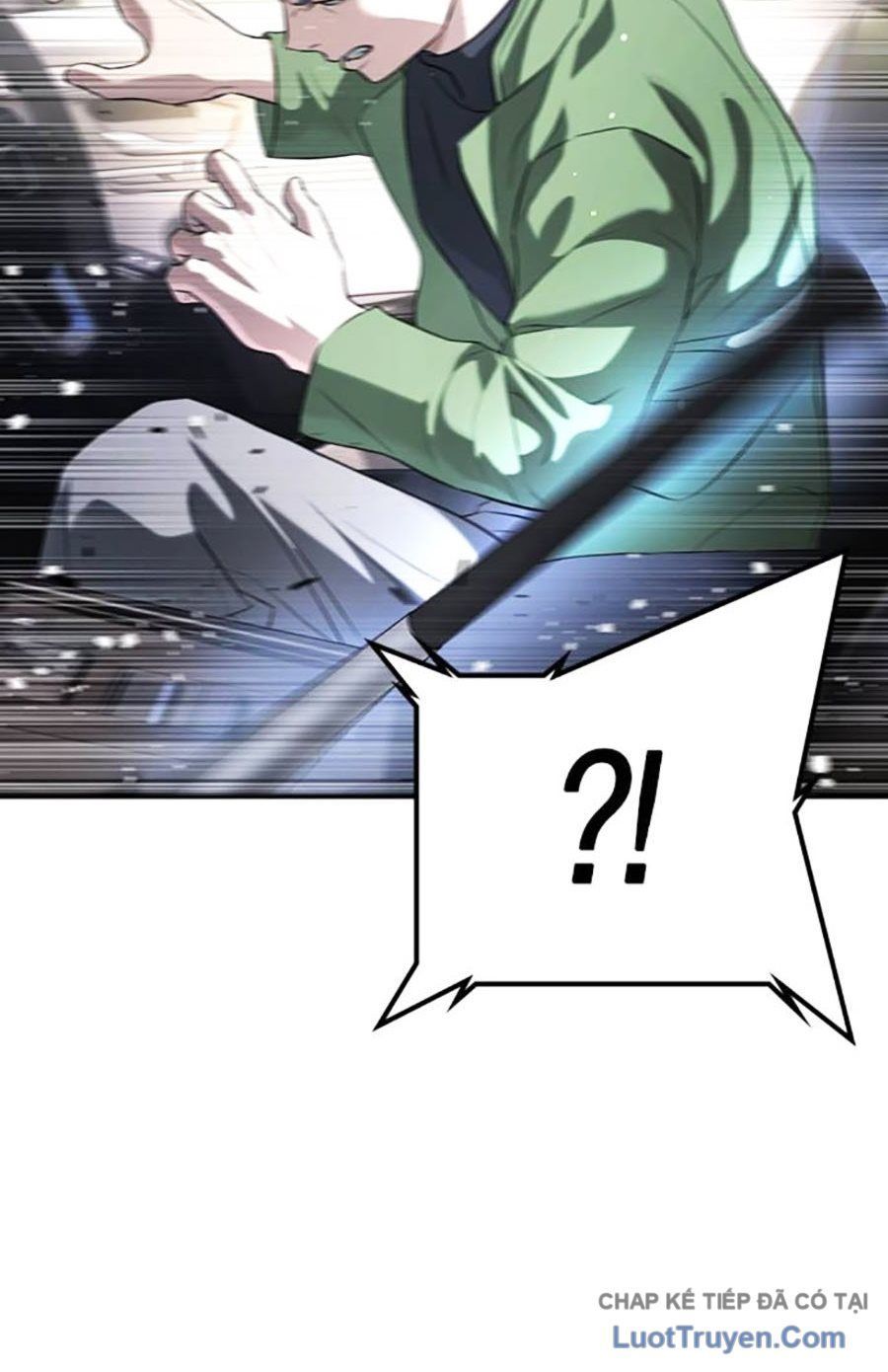 Goo Sera Chap 55 - Next Chap 54