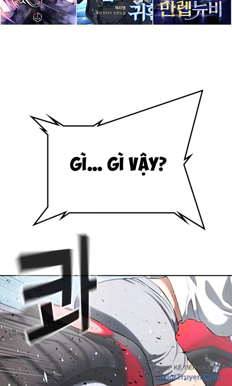 Goo Sera Chap 55 - Next Chap 54